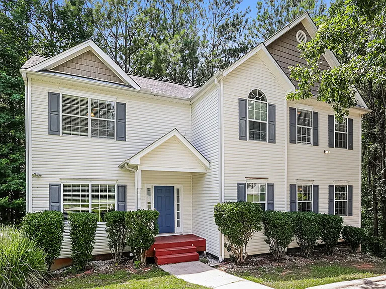 4080 Robin Cir — Photo 5