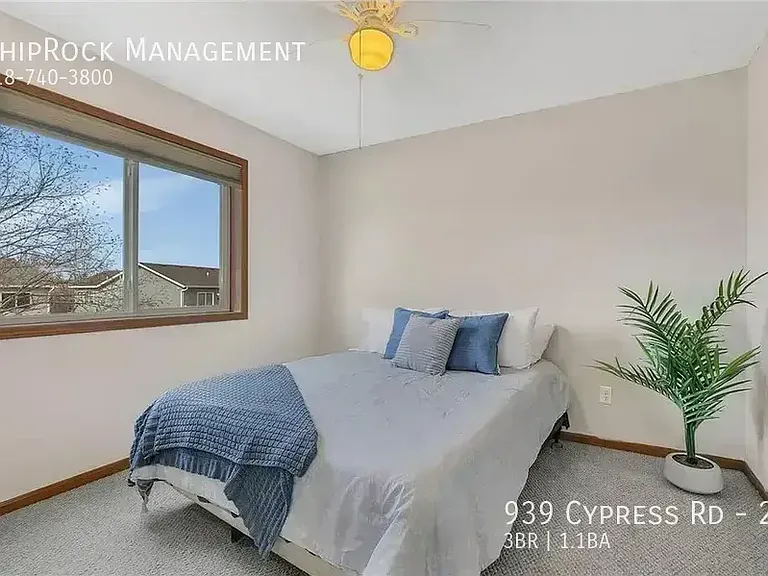 939 Cypress Rd #27 — Photo 15