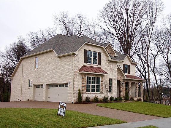 2nd image of 245 Scarsdale Dr N Lot 298