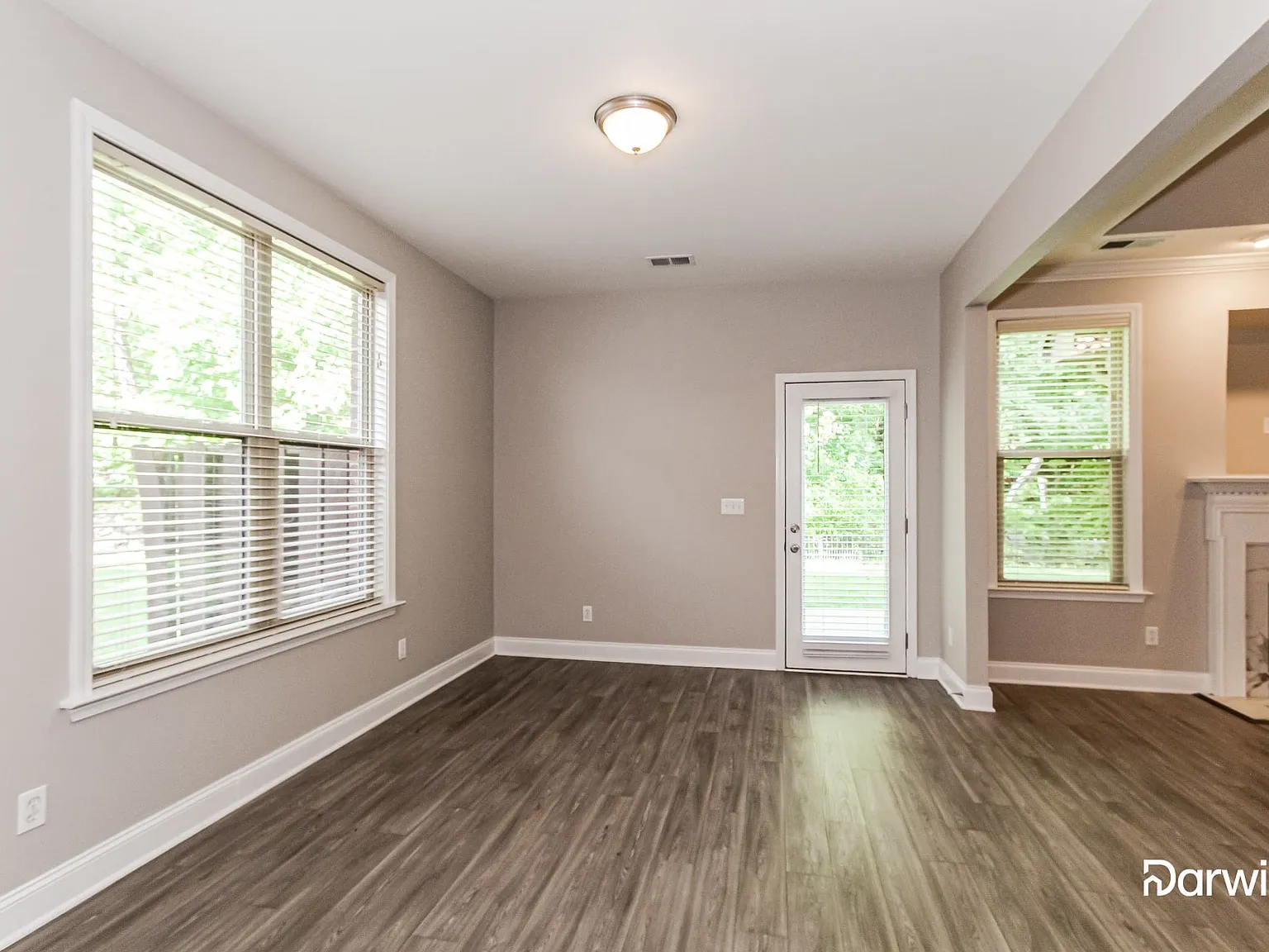 3 bed, 2.0 bath, 2118 sqft, $2,760 — Photo 4