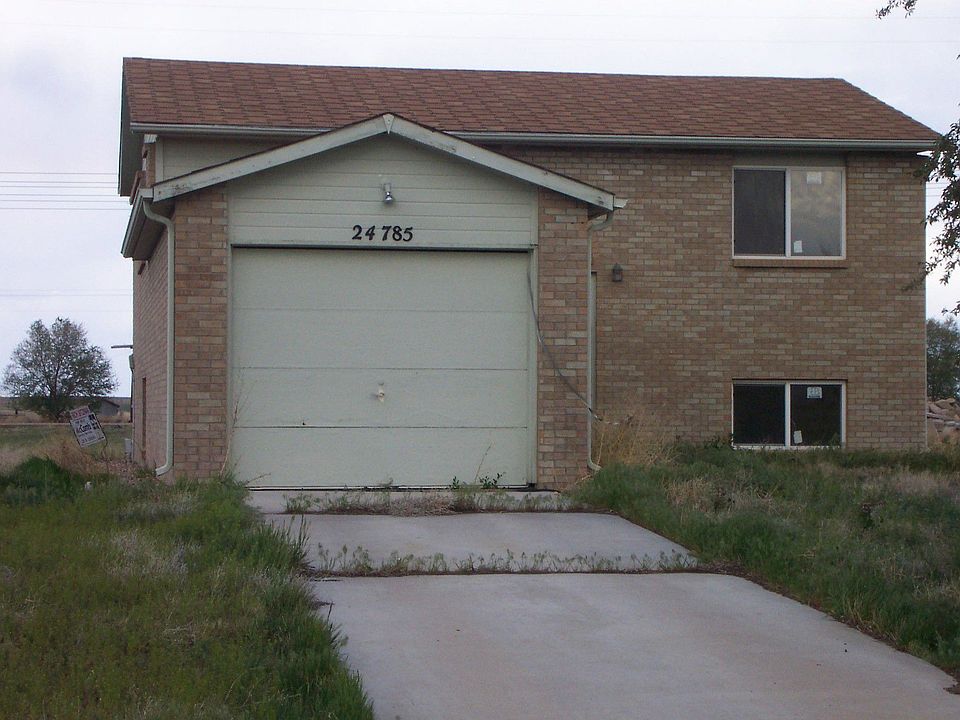 1st image of 24587 Cottonwood Ct