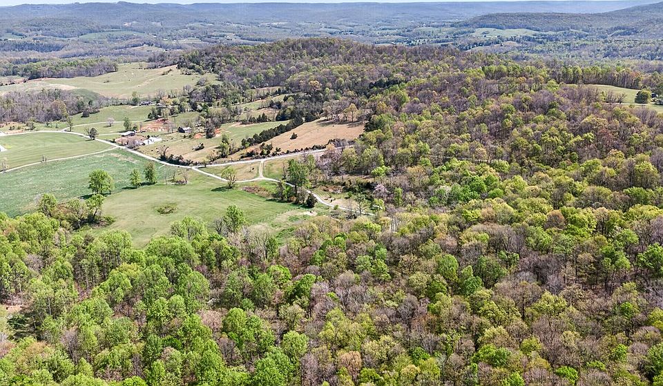 80th image of 1218 Moody Rd