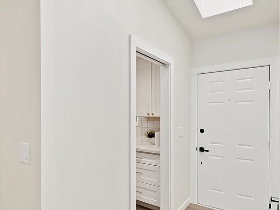 5th image of 17411 10th Ave Court E