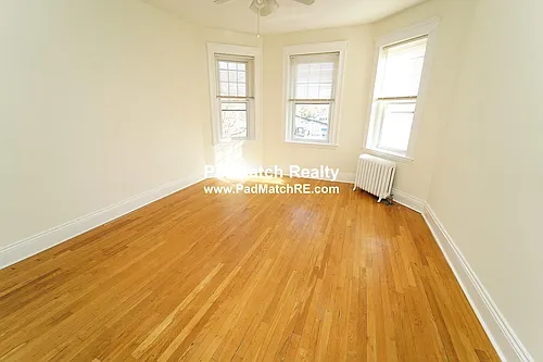 317 Allston St #11 Photo 1