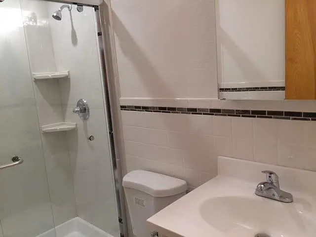1215 43rd Ave — Photo 11