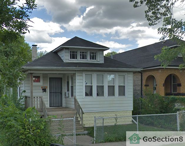 1st image of 10019 S Lafayette Ave