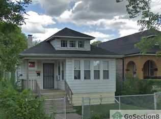 10019 S Lafayette Ave, Chicago, IL