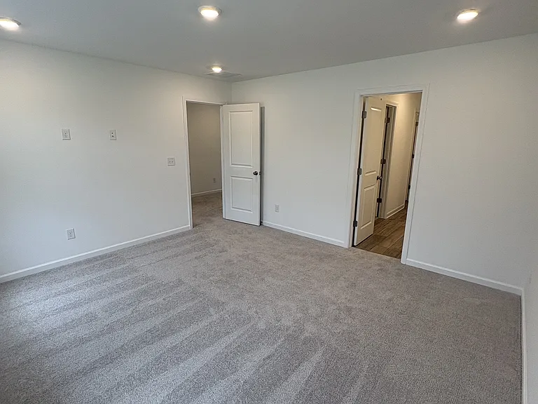18 Sea Grove Dr #77 — Photo 19