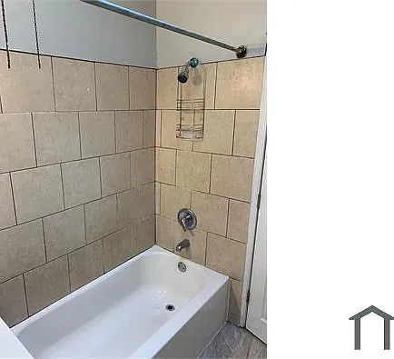 1523 N Felton St — Photo 19