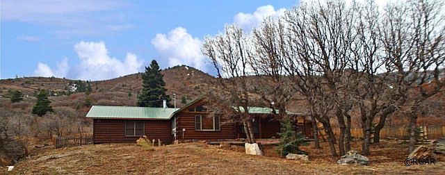 1st image of 5334 Us Highway 160 #0