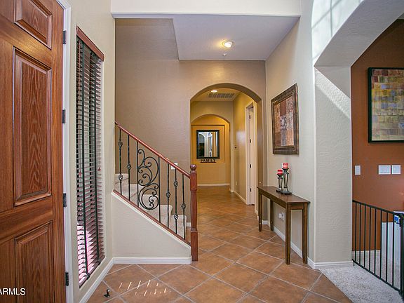 5th image of 31608 N 19th Ave