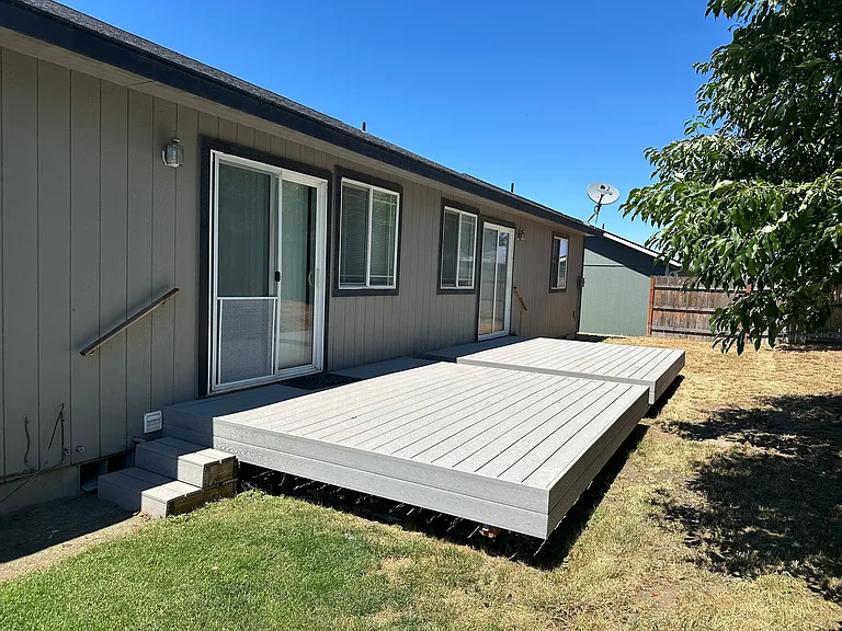 1013 N Pierce Dr — Photo 13