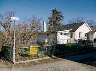 1 Laffin Ave, Wappingers Falls, NY 12590