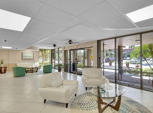 777 S Federal Hwy #PENTHOUSE 4, Pompano Beach, FL 33062
