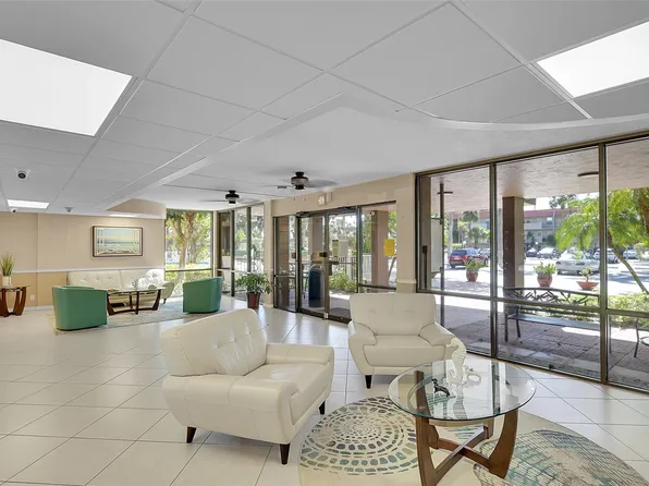 777 S Federal Hwy, Pompano Beach, FL