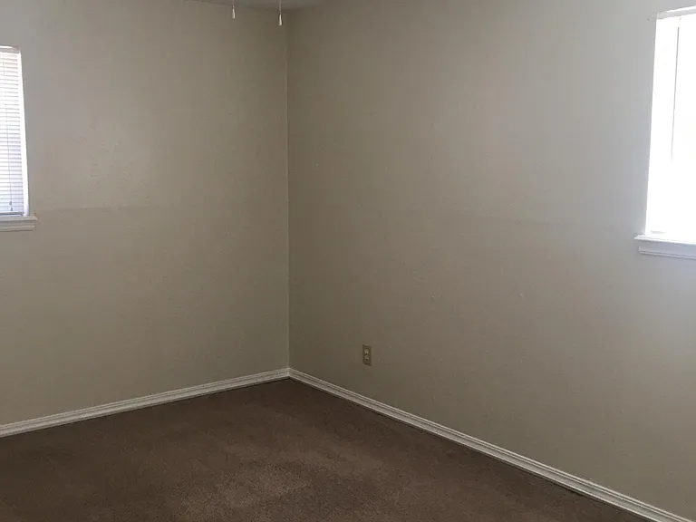 3152 SW 71st St — Photo 10
