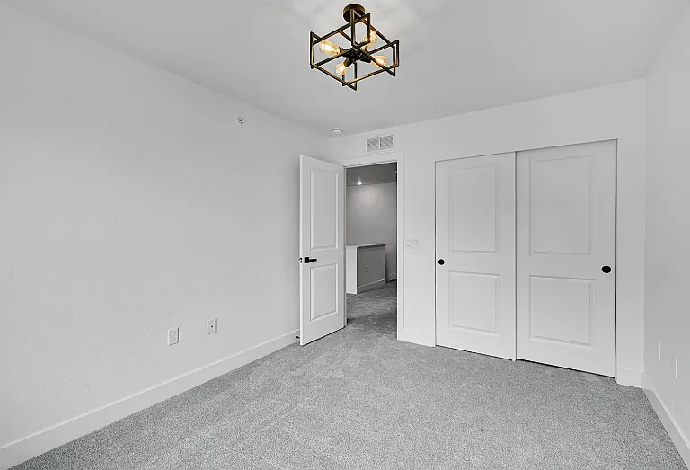 8530 W 52nd Ave #E11 — Photo 25