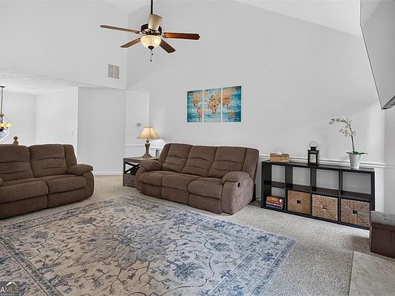 5th image of 4155 Gables Pl