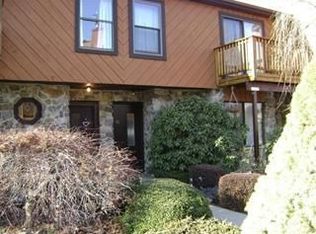 1I Brookside Hts #90, Wanaque, NJ 07465