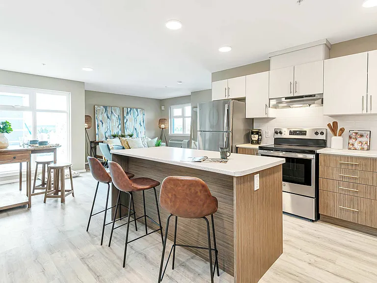 505 Dogwood St — Photo 4