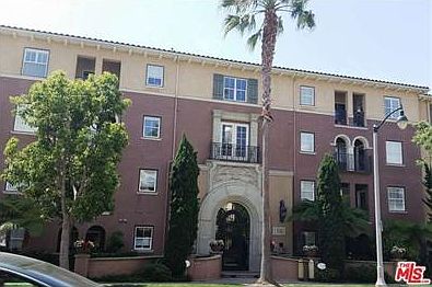 2nd image of 13080 Pacific Promenade APT 206