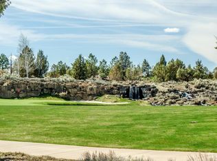 65615 Pronghorn Estates Dr, Bend, OR 97701