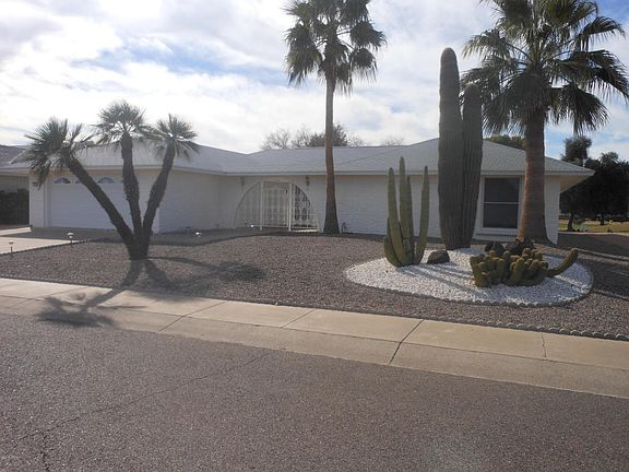 4th image of 19622 N Palo Verde Dr