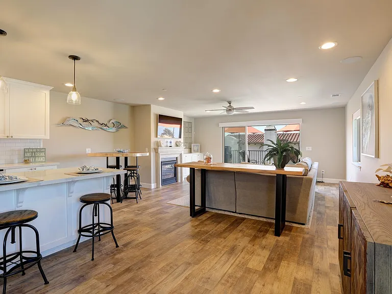 101 Greve Pl — Photo 9