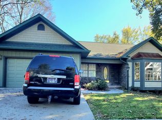 316 Saddleback Way, Sevierville, TN 37862