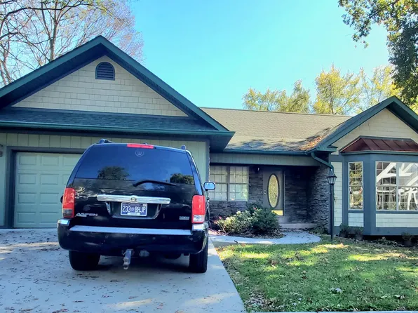 316 Saddleback Way, Sevierville, TN 37862