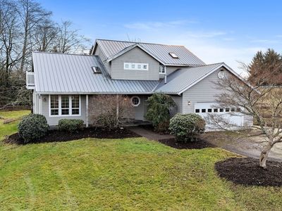 42410 Bagley Ln, Astoria, OR, 97103