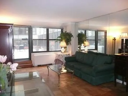 Sold by Corcoran | media 4