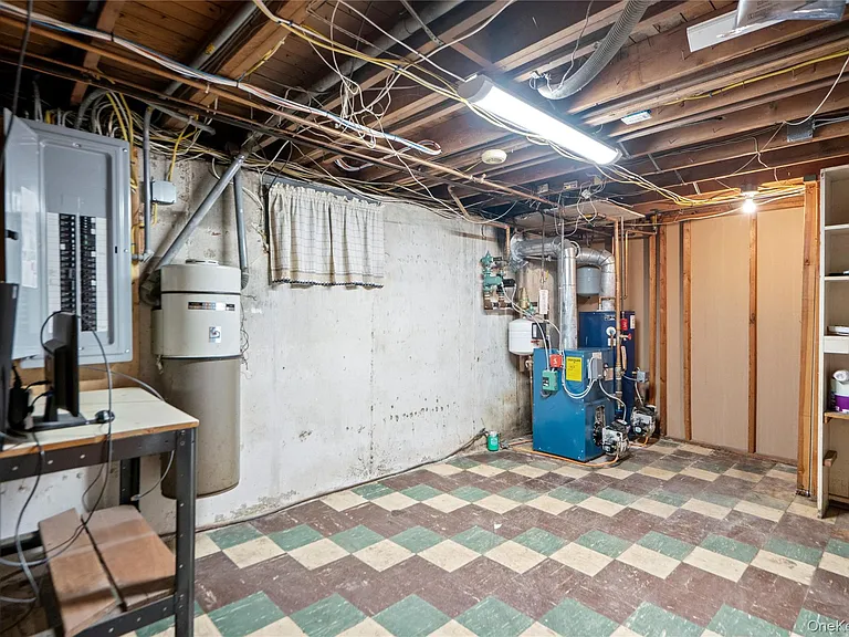 14 Harbor Ln — Photo 40