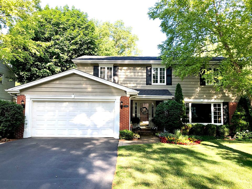 1st image of 1136 N Derbyshire Dr