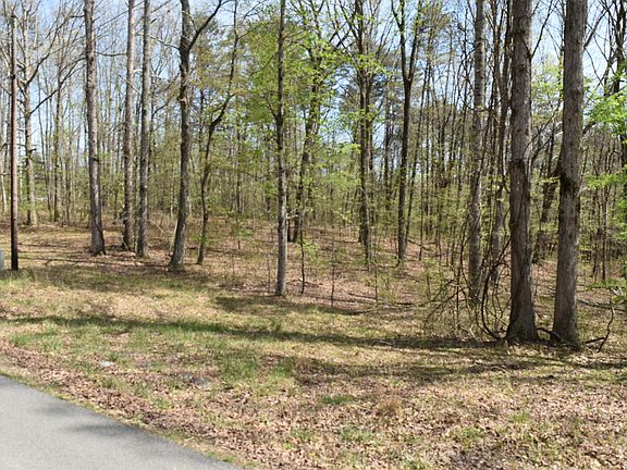 5th image of 362 Haynes Rd