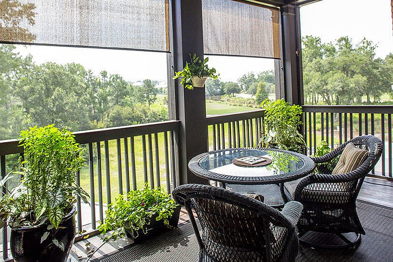 1st image of 250 Island Park Dr #203
