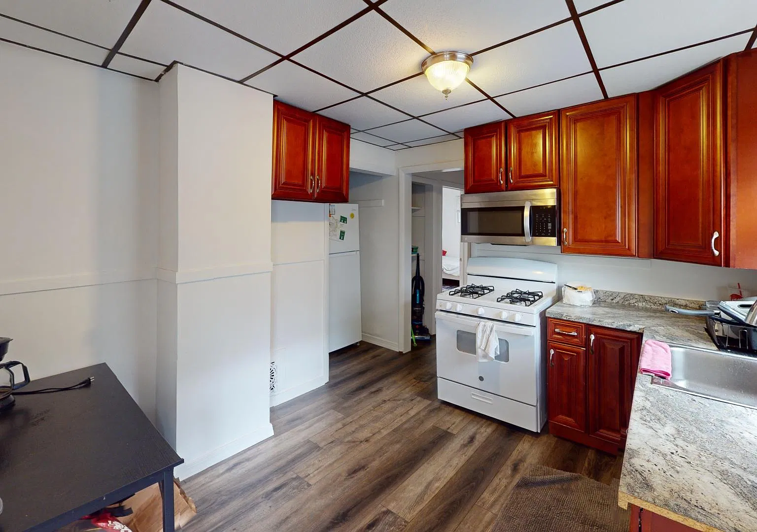 3 bed, $1,950 — Photo 3