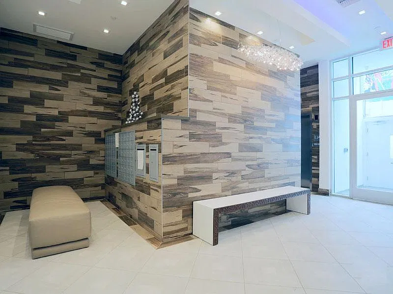 La Brea Regency LLC — Photo 3