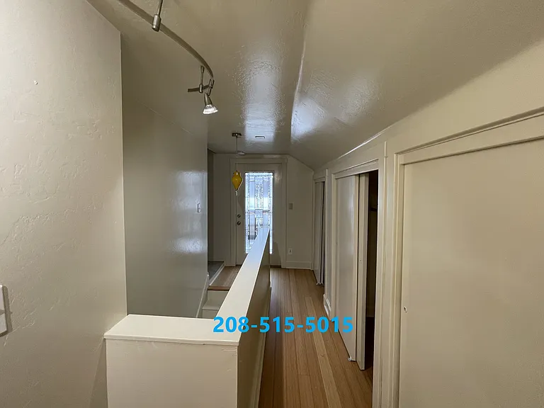 1306 N 14th St — Photo 13