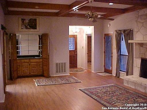 3rd image of 3410 River Way