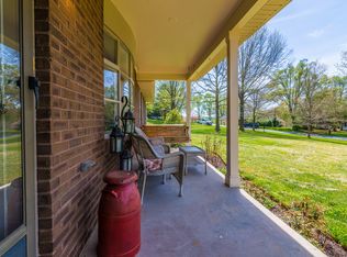 8585 Valley Dr, Middletown, MD
