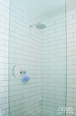 Rented by NOVO | media 78