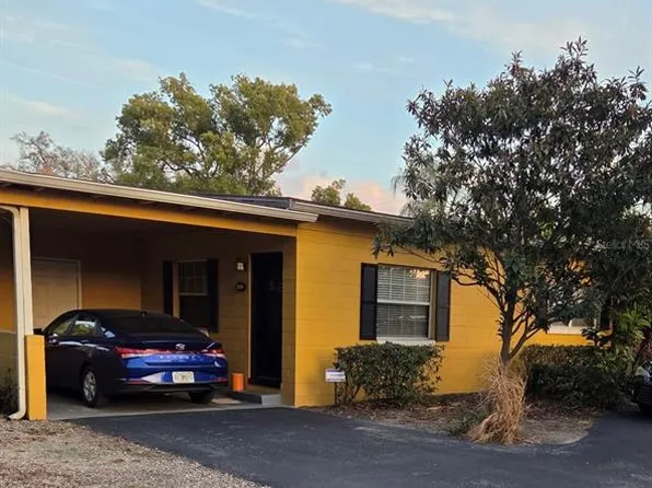 (undisclosed Address), Orlando, FL 32806