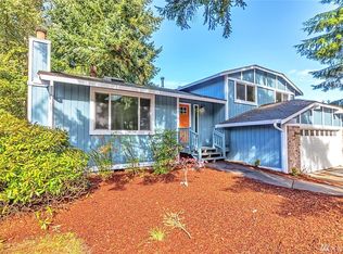 9211 161st Street Ct E, Puyallup, WA 98375