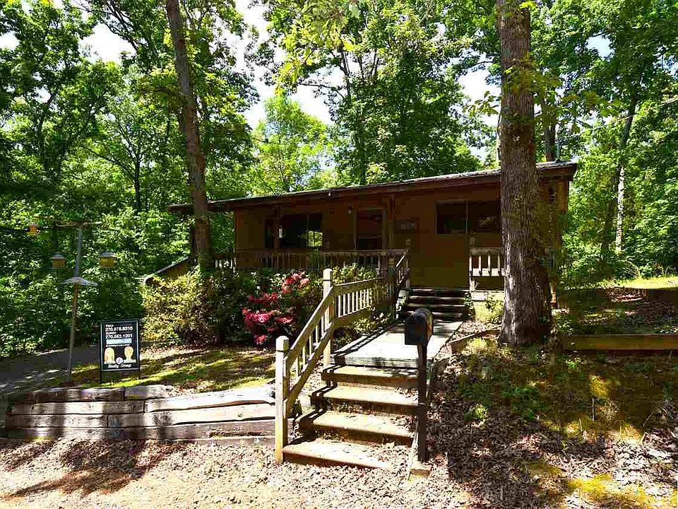 1st image of 102 Whisper Dr W