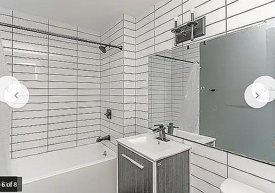5th image of 14 Havens Pl #4B