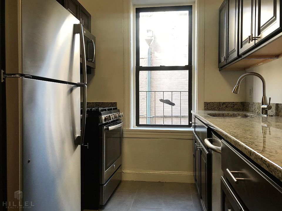 1st image of 10243 Corona Ave APT L2d