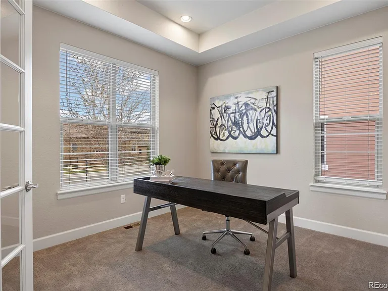 10659 Montecito Dr — Photo 3