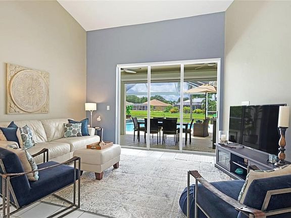 4th image of 11770 Night Heron Dr