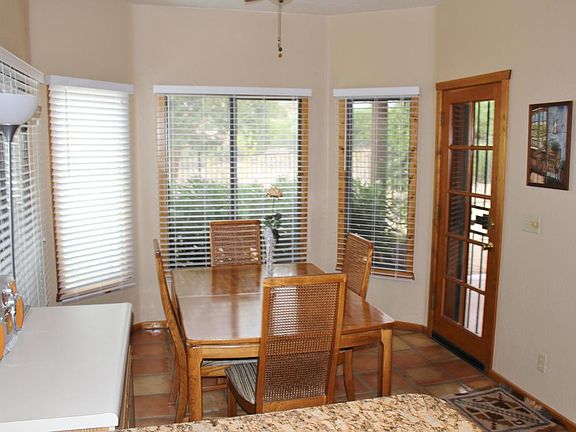 5th image of 11810 N Nightingale Cir